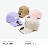 正規取扱店 NEWERA キャップ | ギャレリア Bag&Luggage | 詳細画像2
