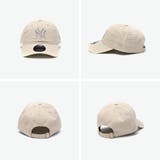 正規取扱店 NEWERA キャップ | ギャレリア Bag&Luggage | 詳細画像3
