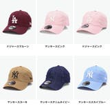 正規取扱店 NEWERA キャップ | ギャレリア Bag&Luggage | 詳細画像4