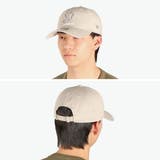 正規取扱店 NEWERA キャップ | ギャレリア Bag&Luggage | 詳細画像6