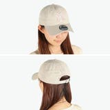正規取扱店 NEWERA キャップ | ギャレリア Bag&Luggage | 詳細画像7