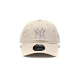 正規取扱店 NEWERA キャップ | ギャレリア Bag&Luggage | 詳細画像8