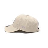 正規取扱店 NEWERA キャップ | ギャレリア Bag&Luggage | 詳細画像9