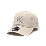 ヤンキースストーン×クラウド | 正規取扱店 NEWERA キャップ | ギャレリア Bag&Luggage