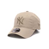 ヤンキースペブル×ペブル | 正規取扱店 NEWERA キャップ | ギャレリア Bag&Luggage