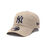 ヤンキースペブル×ネイビー | 正規取扱店 NEWERA キャップ | ギャレリア Bag&Luggage
