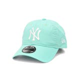 ヤンキースブルーティント | 正規取扱店 NEWERA キャップ | ギャレリア Bag&Luggage