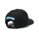 正規取扱店 NEWERA キャップ | ギャレリア Bag&Luggage | 詳細画像10