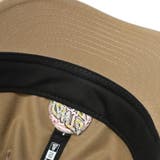 正規取扱店 NEWERA キャップ | ギャレリア Bag&Luggage | 詳細画像13