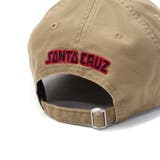 正規取扱店 NEWERA キャップ | ギャレリア Bag&Luggage | 詳細画像14