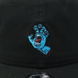 正規取扱店 NEWERA キャップ | ギャレリア Bag&Luggage | 詳細画像16