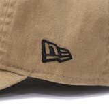 正規取扱店 NEWERA キャップ | ギャレリア Bag&Luggage | 詳細画像18