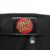 正規取扱店 NEWERA キャップ | ギャレリア Bag&Luggage | 詳細画像19