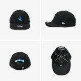 正規取扱店 NEWERA キャップ | ギャレリア Bag&Luggage | 詳細画像3