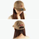 正規取扱店 NEWERA キャップ | ギャレリア Bag&Luggage | 詳細画像6