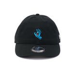 正規取扱店 NEWERA キャップ | ギャレリア Bag&Luggage | 詳細画像7