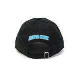 正規取扱店 NEWERA キャップ | ギャレリア Bag&Luggage | 詳細画像9