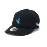 ブラック | 正規取扱店 NEWERA キャップ | ギャレリア Bag&Luggage