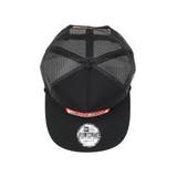 正規取扱店 NEWERA キャップ | ギャレリア Bag&Luggage | 詳細画像11