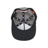 正規取扱店 NEWERA キャップ | ギャレリア Bag&Luggage | 詳細画像12