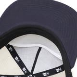 正規取扱店 NEWERA キャップ | ギャレリア Bag&Luggage | 詳細画像13