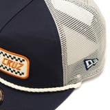 正規取扱店 NEWERA キャップ | ギャレリア Bag&Luggage | 詳細画像15
