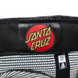 正規取扱店 NEWERA キャップ | ギャレリア Bag&Luggage | 詳細画像16