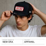 正規取扱店 NEWERA キャップ | ギャレリア Bag&Luggage | 詳細画像2