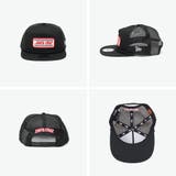正規取扱店 NEWERA キャップ | ギャレリア Bag&Luggage | 詳細画像3