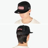 正規取扱店 NEWERA キャップ | ギャレリア Bag&Luggage | 詳細画像5