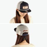 正規取扱店 NEWERA キャップ | ギャレリア Bag&Luggage | 詳細画像6