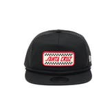 正規取扱店 NEWERA キャップ | ギャレリア Bag&Luggage | 詳細画像7