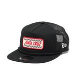ブラック | 正規取扱店 NEWERA キャップ | ギャレリア Bag&Luggage