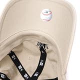 正規取扱店 ニューエラ キャップ | ギャレリア Bag&Luggage | 詳細画像15