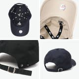正規取扱店 ニューエラ キャップ | ギャレリア Bag&Luggage | 詳細画像4