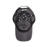 正規取扱店 NEWERA キャップ | ギャレリア Bag＆Luggage | 詳細画像13 