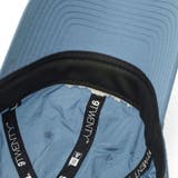 正規取扱店 NEWERA キャップ | ギャレリア Bag＆Luggage | 詳細画像14 