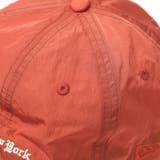 正規取扱店 NEWERA キャップ | ギャレリア Bag＆Luggage | 詳細画像16 