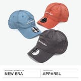 正規取扱店 NEWERA キャップ | ギャレリア Bag＆Luggage | 詳細画像2 