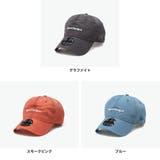 正規取扱店 NEWERA キャップ | ギャレリア Bag＆Luggage | 詳細画像5 