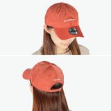 正規取扱店 NEWERA キャップ | ギャレリア Bag＆Luggage | 詳細画像7 