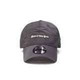 正規取扱店 NEWERA キャップ | ギャレリア Bag＆Luggage | 詳細画像8 