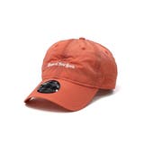 スモークピンク | 正規取扱店 NEWERA キャップ | ギャレリア Bag＆Luggage