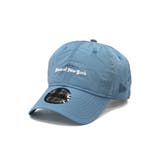ブルー | 正規取扱店 NEWERA キャップ | ギャレリア Bag＆Luggage