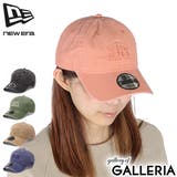 正規取扱店 NEWERA キャップ | ギャレリア Bag&Luggage | 詳細画像1