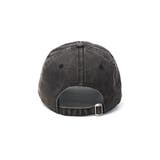 正規取扱店 NEWERA キャップ | ギャレリア Bag&Luggage | 詳細画像10