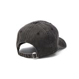 正規取扱店 NEWERA キャップ | ギャレリア Bag&Luggage | 詳細画像11