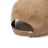正規取扱店 NEWERA キャップ | ギャレリア Bag&Luggage | 詳細画像15
