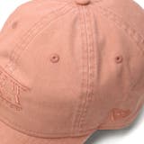 正規取扱店 NEWERA キャップ | ギャレリア Bag&Luggage | 詳細画像16