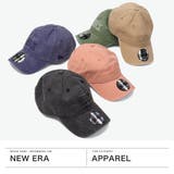 正規取扱店 NEWERA キャップ | ギャレリア Bag&Luggage | 詳細画像2
